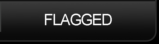 flagged