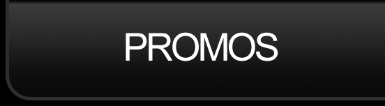 promos